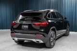 Used 2025 Mercedes-Benz GLA 250 image 5
