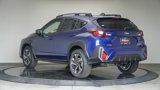 New 2025 Subaru Crosstrek 2.5i Premium image 2