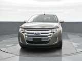Used 2013 Ford Edge SEL image 2
