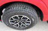 Used 2021 Ford F150 XLT image 3
