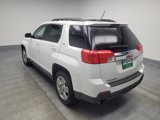 Used 2015 GMC Terrain SLT w/ Open Road Package image 5