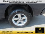 Used 2014 RAM 1500 Express image 5