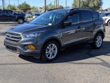 Certified 2019 Ford Escape S image 5