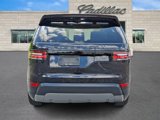 Used 2017 Land Rover Discovery First Edition image 4