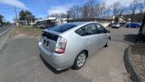 Used 2008 Toyota Prius image 5