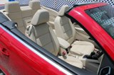 Used 2012 Volkswagen Eos Executive image 4