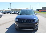 Used 2019 Jeep Compass Limited image 2