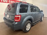 Used 2012 Ford Escape XLT image 2