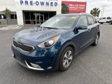 Used 2019 Kia Niro EX w/ Option Group 040 image 2