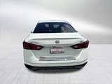 Used 2021 Nissan Altima 2.5 SR image 4