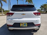 Used 2023 Chevrolet TrailBlazer LT w/ Convenience Package image 5