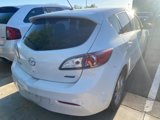 Used 2013 MAZDA MAZDA3 i Touring image 6