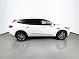 Used 2020 Buick Enclave Premium w/ LPO, Floor Liner Package image 4