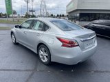 Used 2015 Nissan Altima 2.5 SV image 3