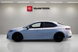 Certified 2020 Toyota Camry LE image 2