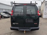 Used 2013 GMC Savana 1500 AWD w/ Power Package image 6
