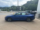 New 2025 Kia K4 LXS image 4