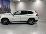 Used 2018 BMW X1 sDrive28i image 3