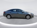 Used 2024 Nissan Sentra S image 4