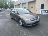 Used 2009 Honda Civic EX image 2