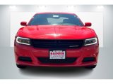 Used 2022 Dodge Charger SXT image 3