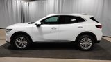 Used 2017 Buick Envision Premium w/ Driver Confidence Package image 6
