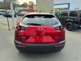 Used 2022 MAZDA MX-30 Electric w/ Premium Plus Pkg image 4