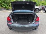 Used 2019 BMW 750i xDrive w/ Executive Package image 5