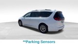 Used 2022 Chrysler Pacifica Limited image 5