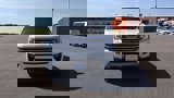Used 2019 Ford Expedition Max XLT image 3