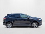 Used 2019 Ford Edge Titanium image 4