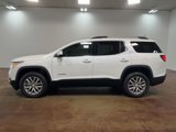Used 2017 GMC Acadia SLE image 5
