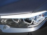 Used 2019 BMW 530e w/ Convenience Package image 4