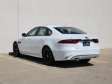 New 2024 Jaguar XF R-Dynamic SE image 5