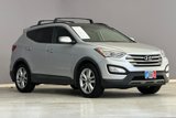 Used 2016 Hyundai Santa Fe Sport 2.0T w/ Option Group 05 image 6