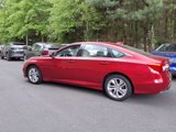 Used 2018 Honda Accord LX image 4