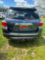 Used 2013 Toyota Highlander Limited image 3
