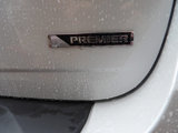 Used 2017 Chevrolet Equinox Premier w/ Enhanced Convenience Package image 5