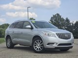 Used 2015 Buick Enclave Leather image 2