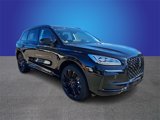 New 2024 Lincoln Corsair Reserve w/ Jet Appearance Package image 2