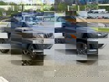 Used 2021 Jeep Compass Latitude w/ Trailer Tow Group image 3