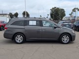 Used 2016 Honda Odyssey SE image 5