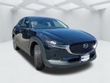 New 2025 MAZDA CX-30 AWD 2.5 S image 3