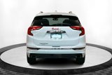 Used 2019 GMC Terrain Denali w/ Comfort Package image 5