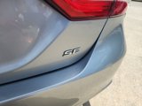 Used 2020 Toyota Camry SE image 5