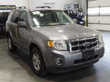 Used 2008 Ford Escape 2WD Hybrid image 3