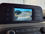 Used 2020 Ford Escape S image 4