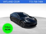 Used 2019 Tesla Model 3 image 1