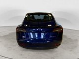 Used 2018 Tesla Model 3 Long Range image 4