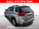 Used 2013 GMC Terrain SLE w/ Convenience Package image 3